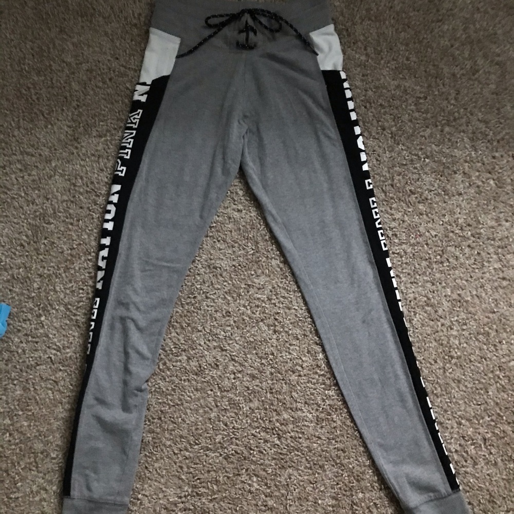 Vs leggings